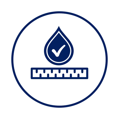 Moisture measurement